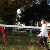 foire-haricots 2011-09-17et18